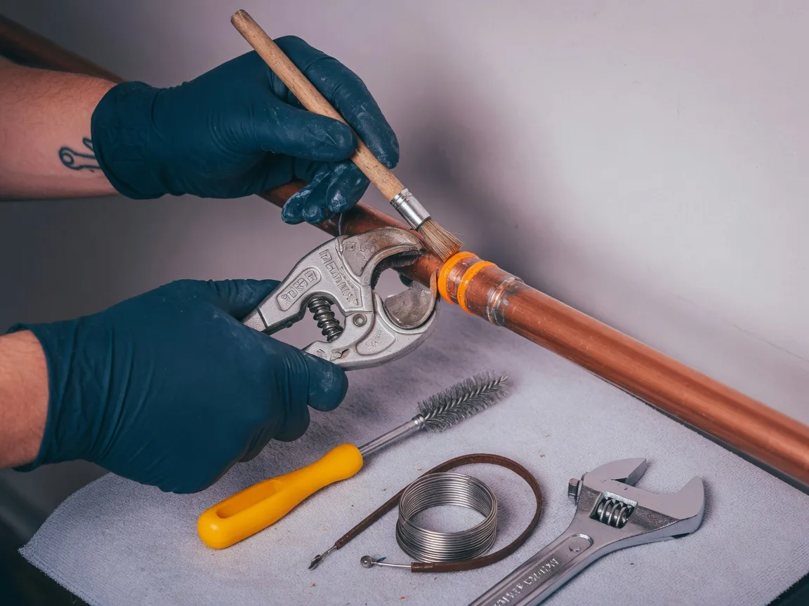 Why choose Sump Pump Repair in Dyke, VA
